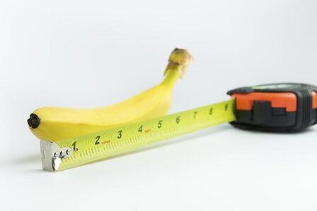 Hoe de penis te verhogen
