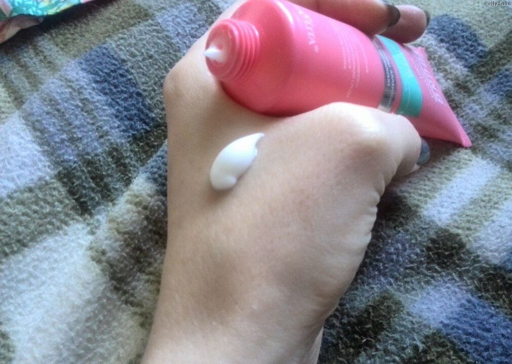 crème voor penisvergroting