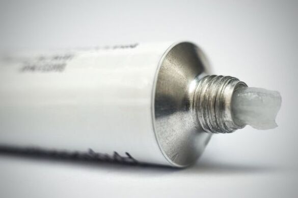 gel voor penisvergroting