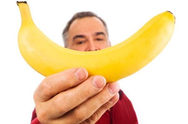 Phalloplastie zal de penis van een man groter maken